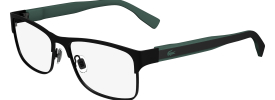 Lacoste L 2294 Glasses