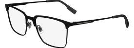 Lacoste L 2295 Glasses