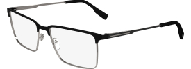 Lacoste L 2296 Glasses