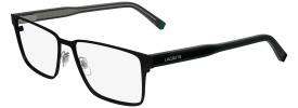 Lacoste L 2297 Glasses