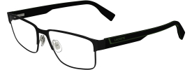Lacoste L 2298 Glasses