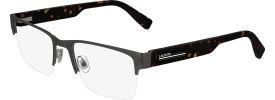 Lacoste L 2299 Glasses