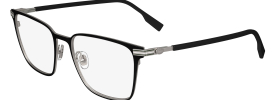 Lacoste L 2301 Glasses