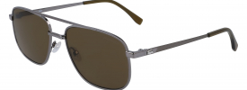 Lacoste L 231SP Sunglasses