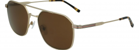 Lacoste L 244S Sunglasses