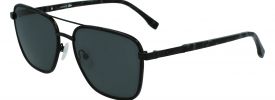 Lacoste L 245S Sunglasses