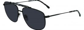 Lacoste L 246S Sunglasses