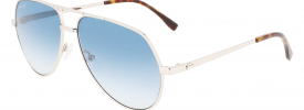 Lacoste L 250SE Sunglasses