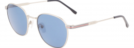 Lacoste L 251S Sunglasses