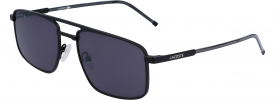 Lacoste L 255S Sunglasses