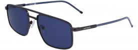 Lacoste L 255S Sunglasses