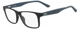 Lacoste L 2741 Discontinued 8784 Glasses
