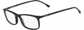 Lacoste L 2808 Prescription Glasses