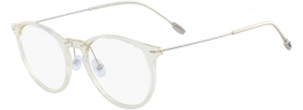 Lacoste L 2846 Prescription Glasses