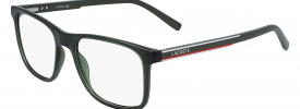 Lacoste L 2848 Prescription Glasses