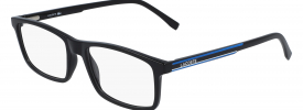 Lacoste L 2858 Prescription Glasses