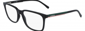 Lacoste L 2859 Prescription Glasses