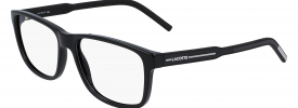 Lacoste L 2866 Prescription Glasses