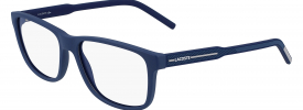 Lacoste L 2866 Glasses