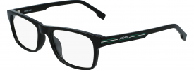 Lacoste L 2886 Prescription Glasses