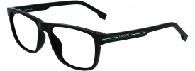 Lacoste L 2887 Prescription Glasses