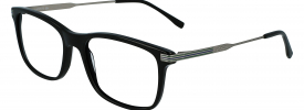 Lacoste L 2888 Prescription Glasses