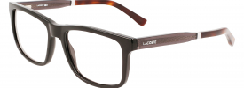 Lacoste L 2890 Glasses
