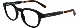 Lacoste L 2891 Prescription Glasses