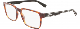Lacoste L 2895 Glasses