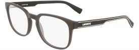 Lacoste L 2896 Prescription Glasses