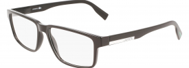 Lacoste L 2897 Glasses