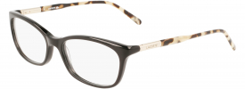 Lacoste L 2900 Glasses