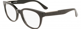 Lacoste L 2901 Prescription Glasses