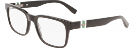 Lacoste L 2905 Prescription Glasses