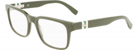 Lacoste L 2905 Glasses