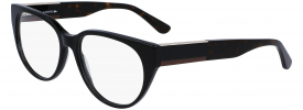 Lacoste L 2906 Prescription Glasses
