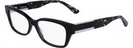 Lacoste L 2907 Prescription Glasses