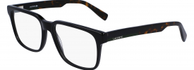 Lacoste L 2908 Glasses