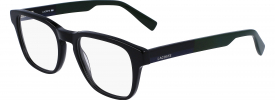 Lacoste L 2909 Prescription Glasses