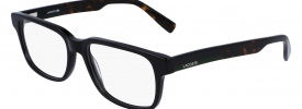 Lacoste L 2910 Prescription Glasses