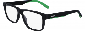 Lacoste L 2923 Glasses