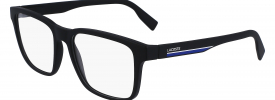 Lacoste L 2926 Glasses