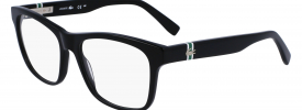 Lacoste L 2933 Glasses