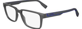 Lacoste L 2936 Glasses