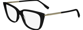 Lacoste L 2939 Glasses