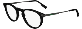 Lacoste L 2941 Glasses