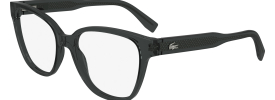Lacoste L 2944 Glasses