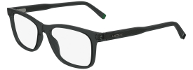 Lacoste L 2945 Glasses