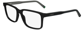 Lacoste L 2946 Glasses