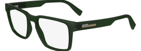 Lacoste L 2948 Glasses